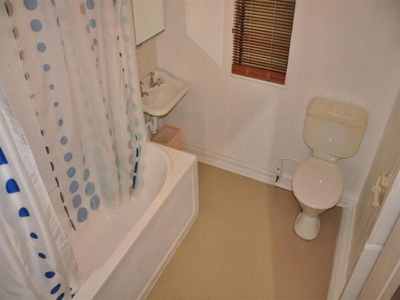 78 Maryvale Street, Toowong QLD 4066