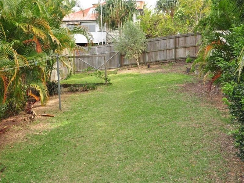 78 Maryvale Street, Toowong QLD 4066