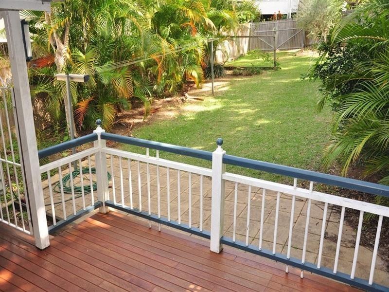 78 Maryvale Street, Toowong QLD 4066