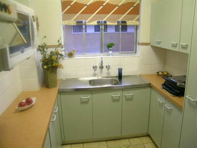 14/9 Dunmore Terrace, Auchenflower QLD 4066