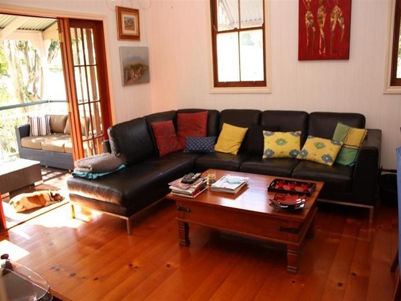 47 Kellet Street, Auchenflower QLD 4066