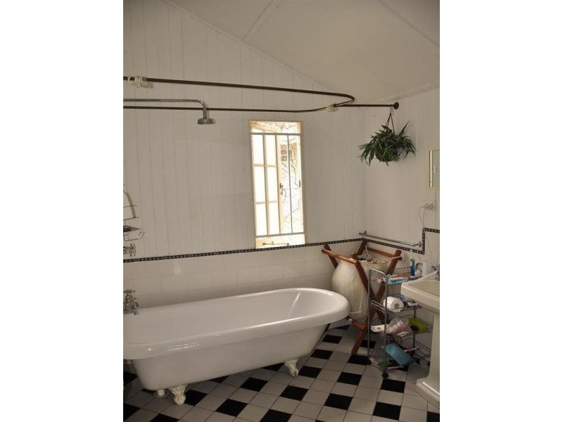 47 Kellet Street, Auchenflower QLD 4066