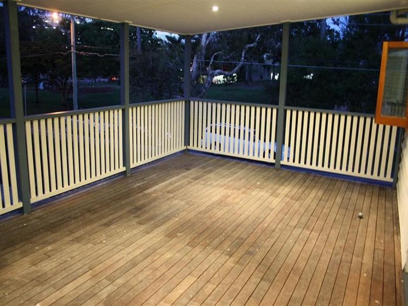 1 Park Avenue, Auchenflower QLD 4066