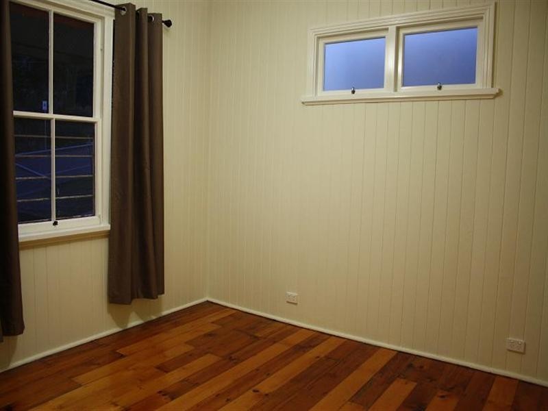 1 Park Avenue, Auchenflower QLD 4066