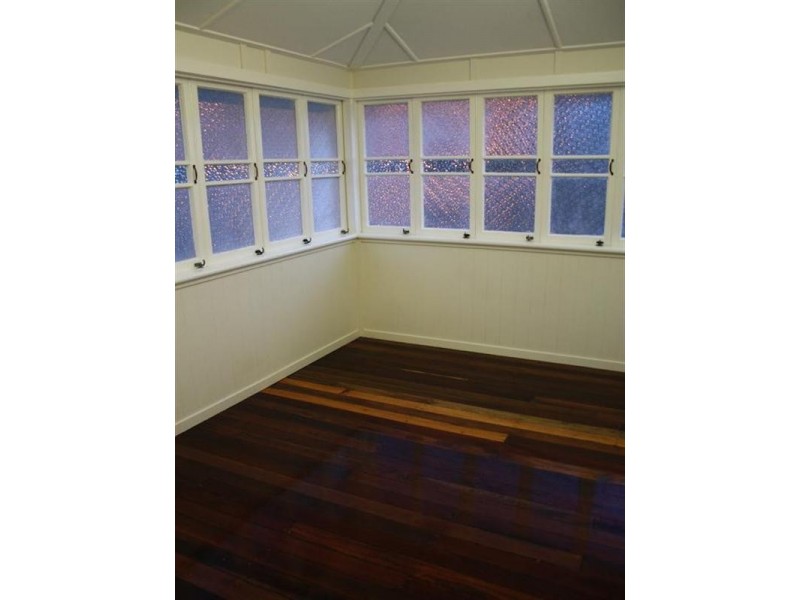 1 Park Avenue, Auchenflower QLD 4066