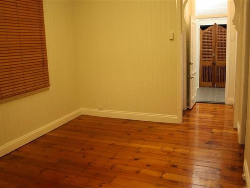 1 Park Avenue, Auchenflower QLD 4066