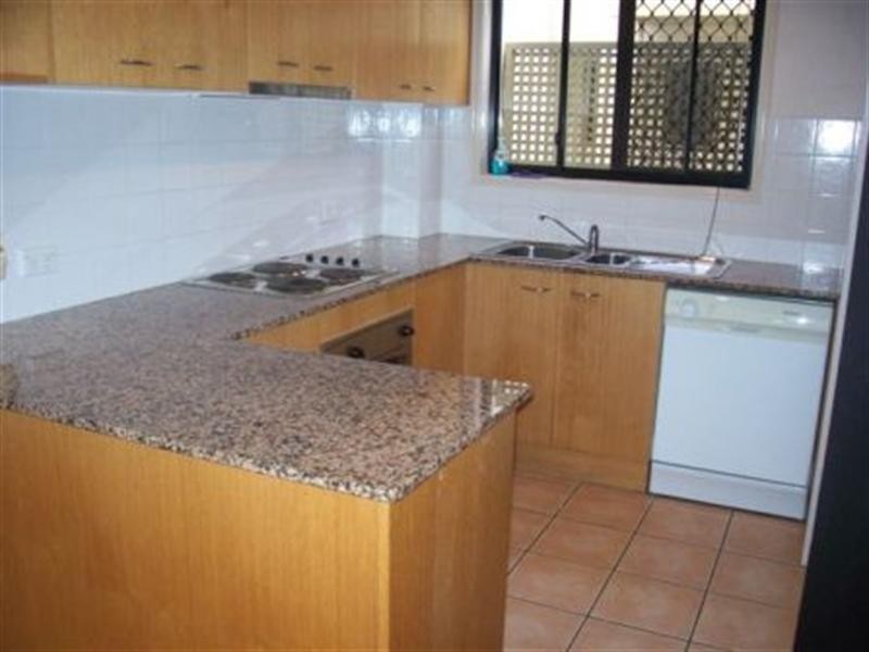 3/52 Stevenson Street, Ascot QLD 4007