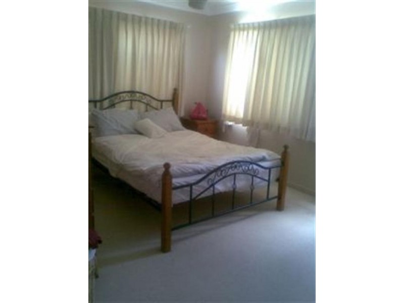 3/52 Stevenson Street, Ascot QLD 4007