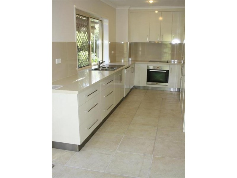 6/20 Dean Street, Toowong QLD 4066