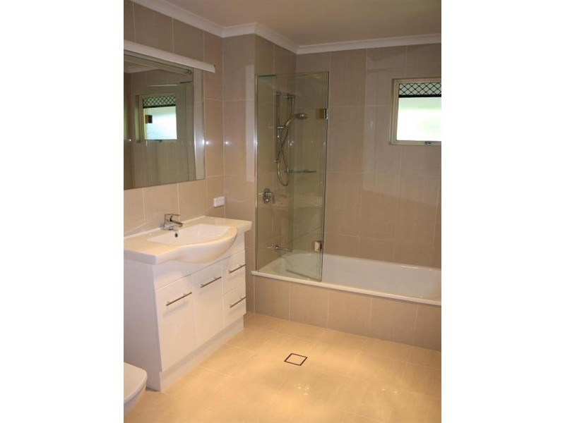 6/20 Dean Street, Toowong QLD 4066