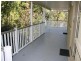 6/20 Dean Street, Toowong QLD 4066