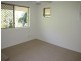 6/20 Dean Street, Toowong QLD 4066