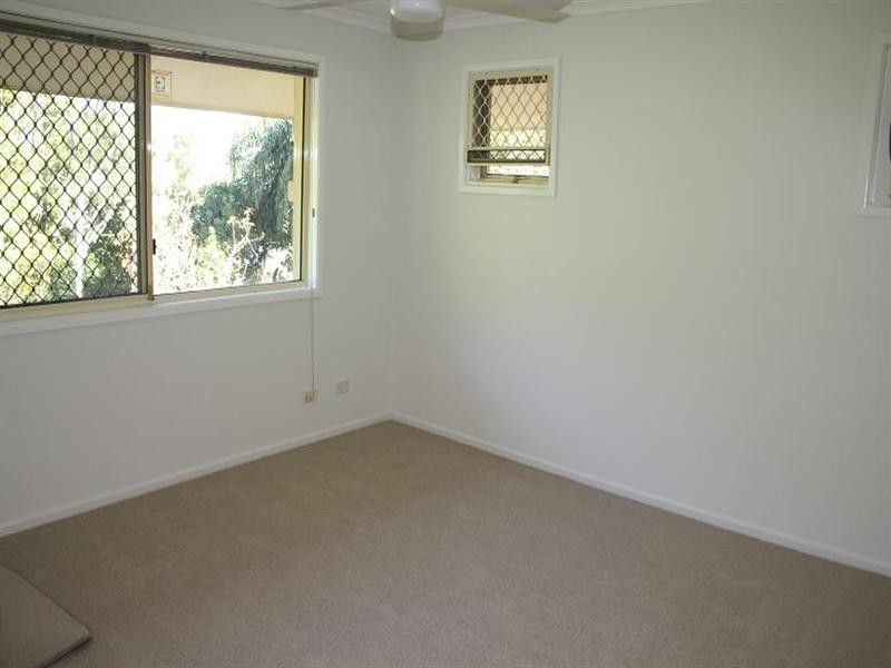 6/20 Dean Street, Toowong QLD 4066