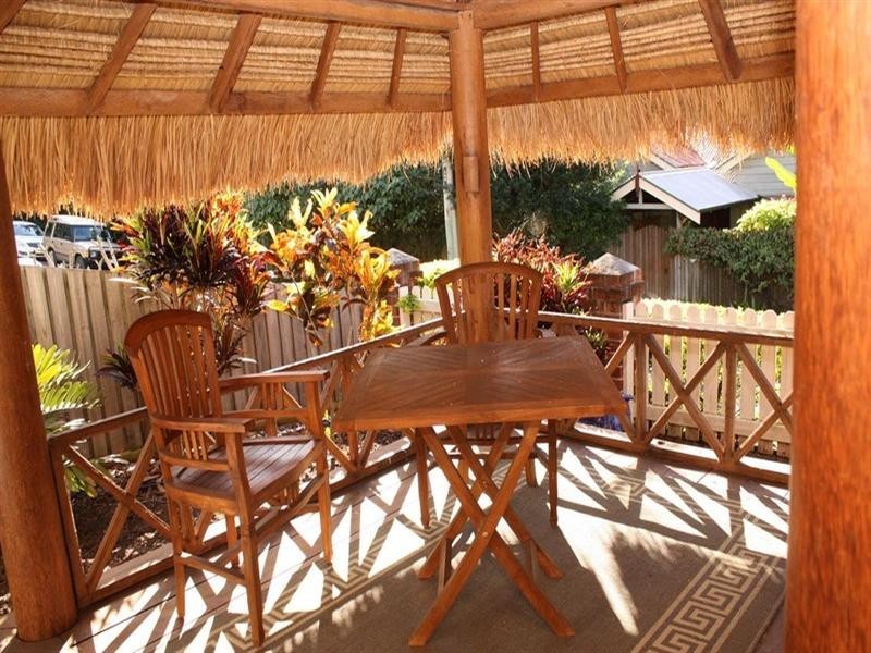 35 Cunningham Street, Taringa QLD 4068