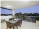 502/167 Coonan Street, Indooroopilly QLD 4068