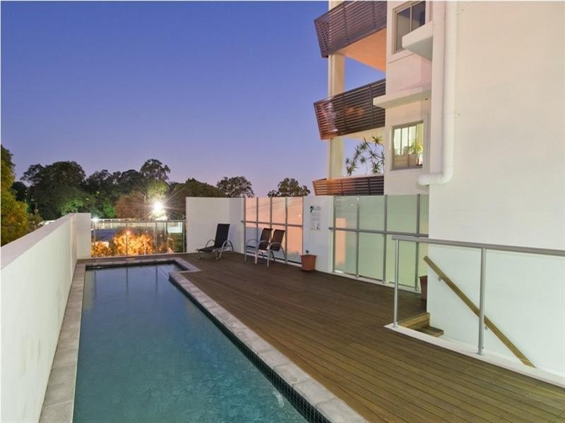 502/167 Coonan Street, Indooroopilly QLD 4068