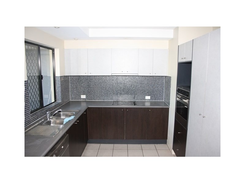 1/62 High Street, Toowong QLD 4066