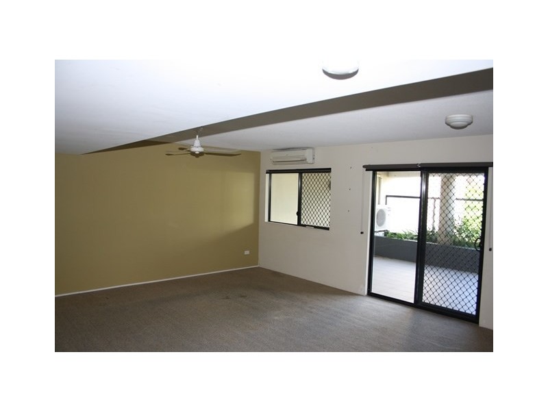 1/62 High Street, Toowong QLD 4066