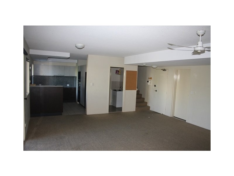 1/62 High Street, Toowong QLD 4066