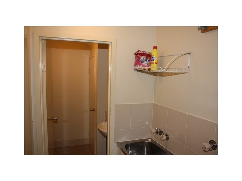 1/62 High Street, Toowong QLD 4066