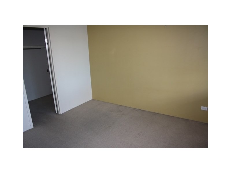 1/62 High Street, Toowong QLD 4066