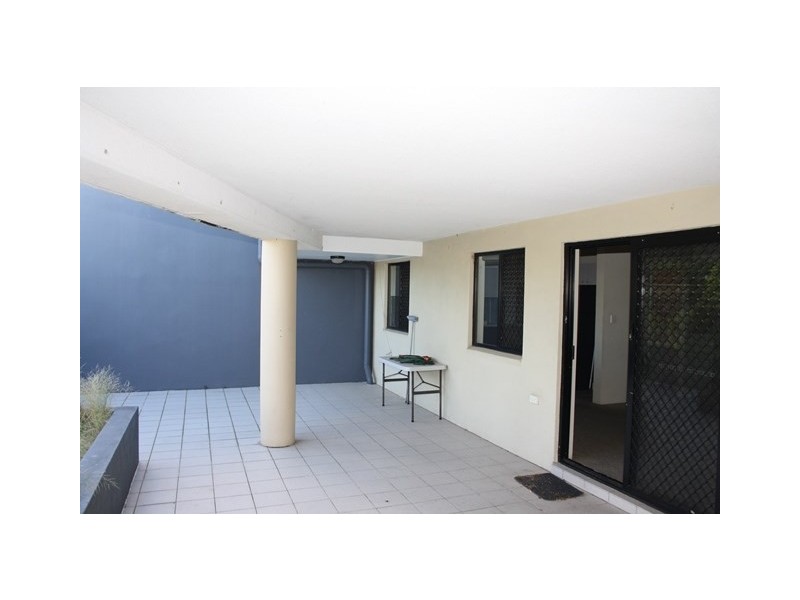 1/62 High Street, Toowong QLD 4066