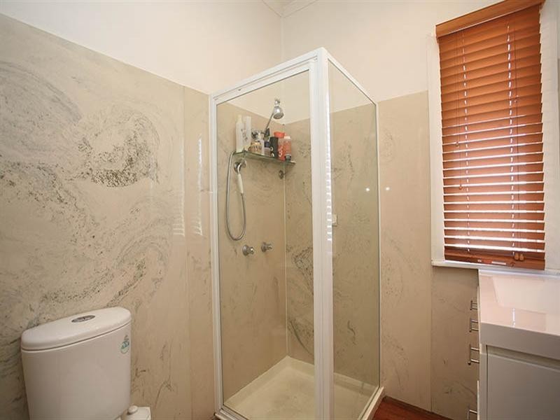 695 Oxley Road, Corinda QLD 4075