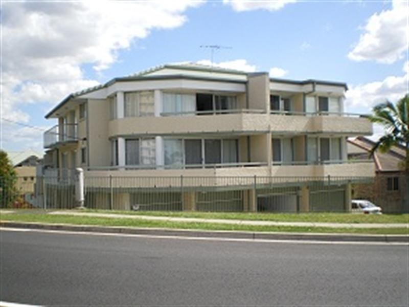 7/31 Swann Road, Taringa QLD 4068