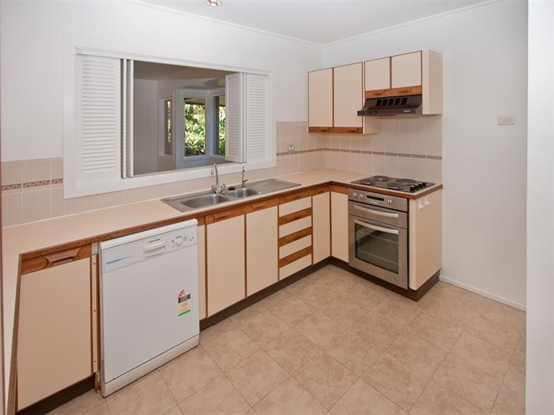 4 Andros Street, Chapel Hill QLD 4069