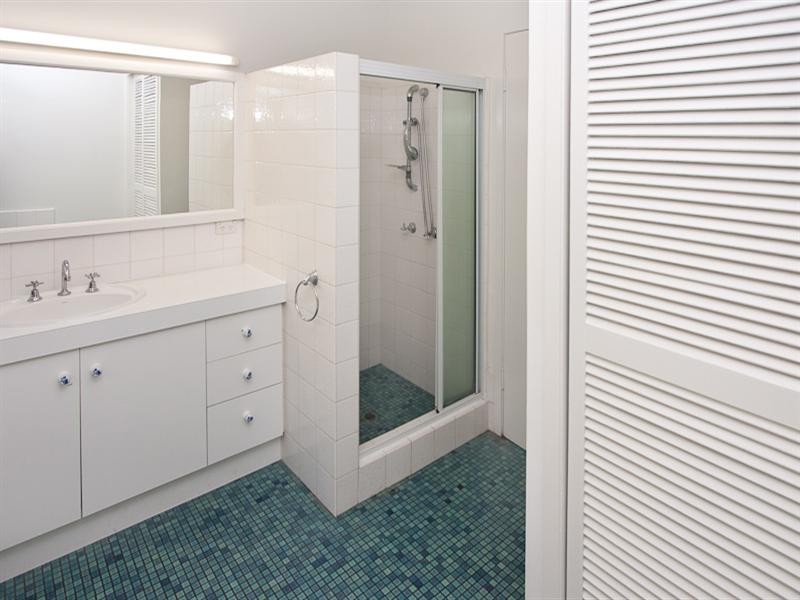 4 Andros Street, Chapel Hill QLD 4069