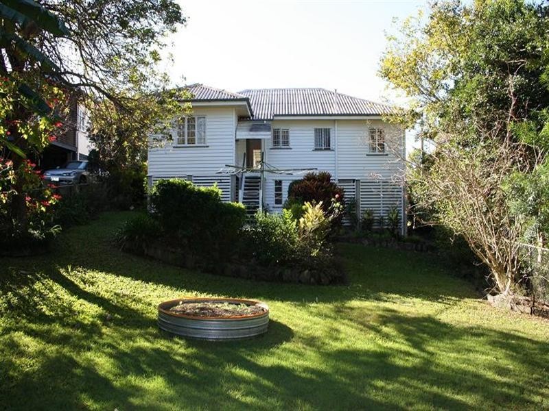 66 Broomfield Street, Taringa QLD 4068