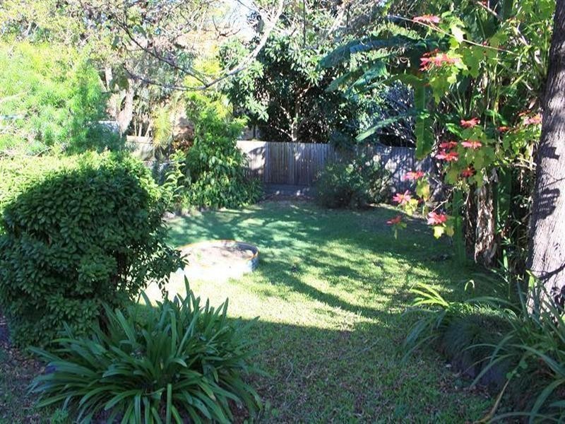 66 Broomfield Street, Taringa QLD 4068