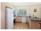 38 Henry Street, Chapel Hill QLD 4069