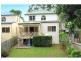 38 Henry Street, Chapel Hill QLD 4069