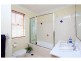 38 Henry Street, Chapel Hill QLD 4069