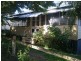 147 Frederick Street, Toowong QLD 4066