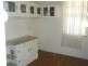 147 Frederick Street, Toowong QLD 4066