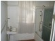 147 Frederick Street, Toowong QLD 4066