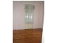 147 Frederick Street, Toowong QLD 4066