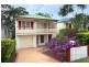 38 Henry Street, Chapel Hill QLD 4069