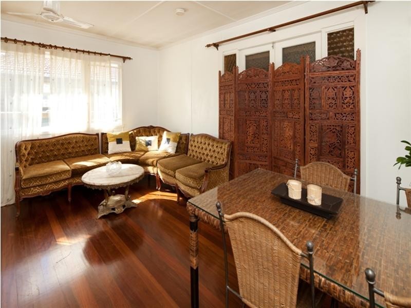 223 Watson Road, Acacia Ridge QLD 4110