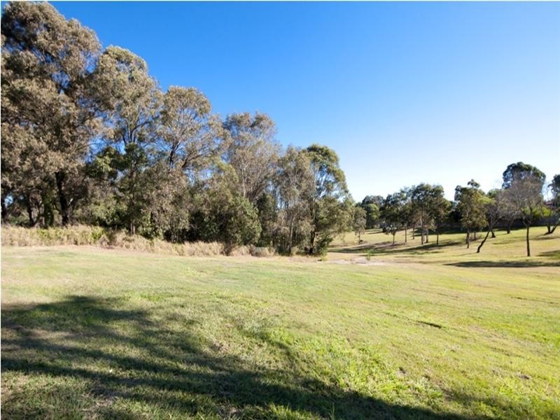 223 Watson Road, Acacia Ridge QLD 4110