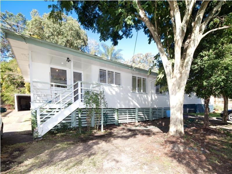 223 Watson Road, Acacia Ridge QLD 4110