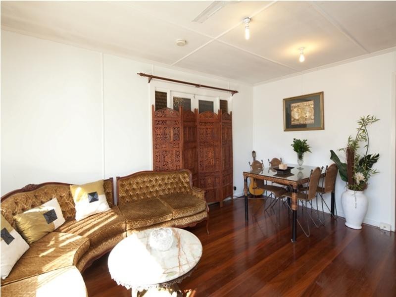 223 Watson Road, Acacia Ridge QLD 4110