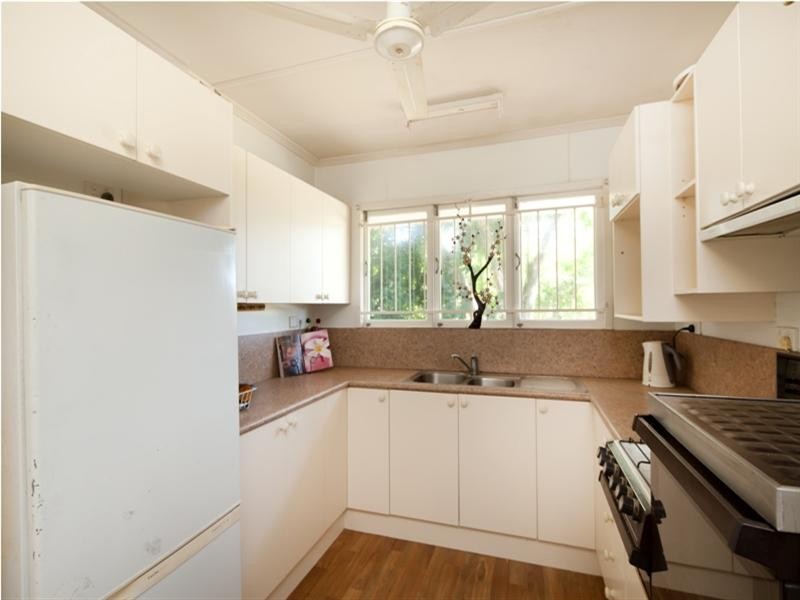 223 Watson Road, Acacia Ridge QLD 4110