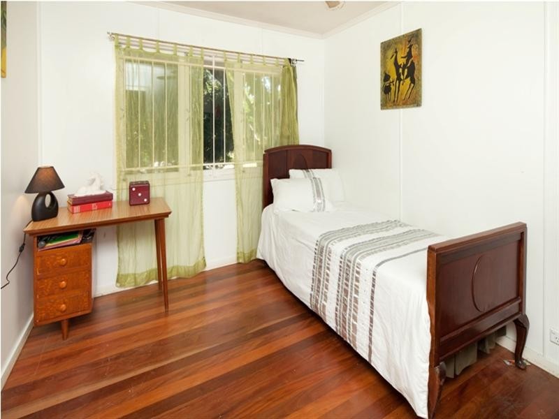 223 Watson Road, Acacia Ridge QLD 4110