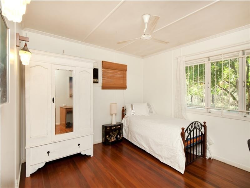 223 Watson Road, Acacia Ridge QLD 4110