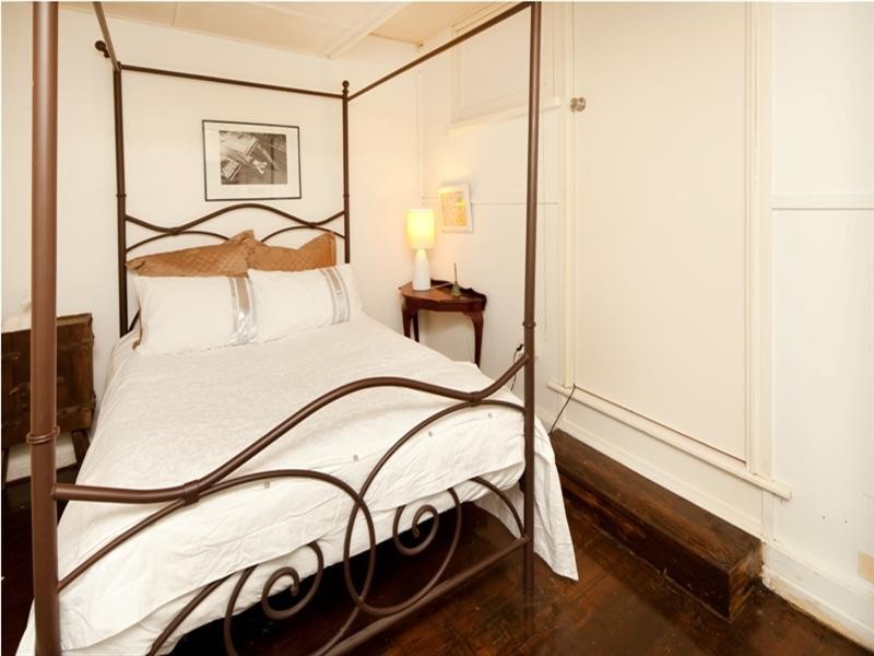 223 Watson Road, Acacia Ridge QLD 4110