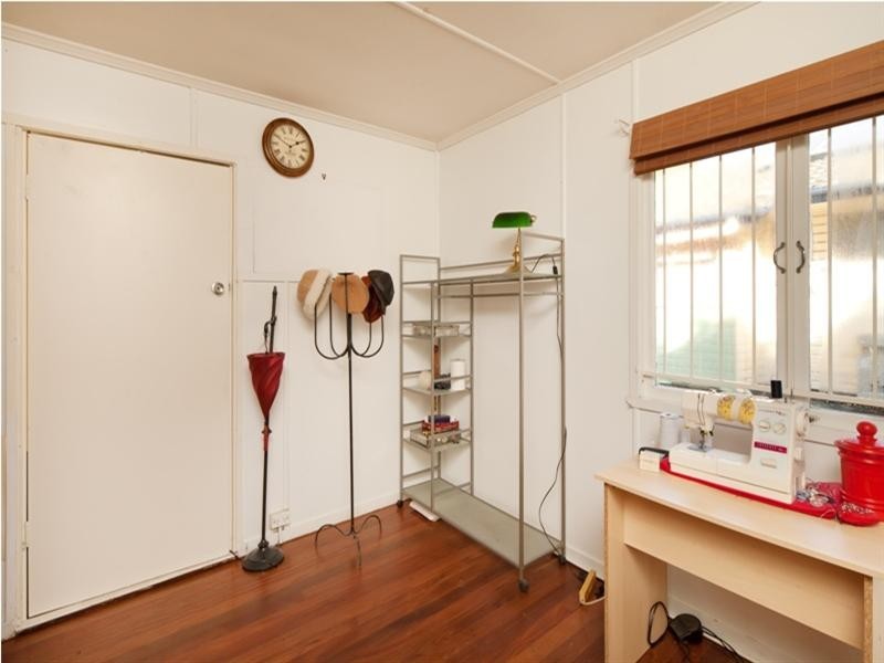 223 Watson Road, Acacia Ridge QLD 4110