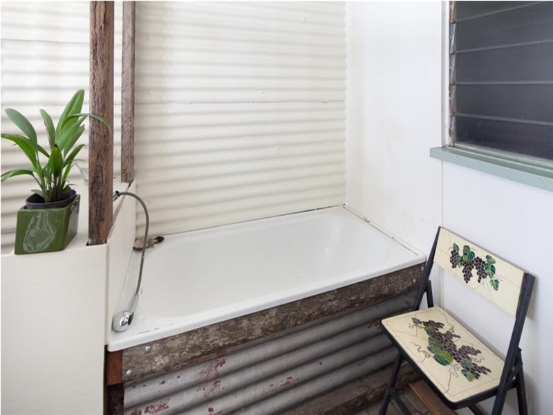 223 Watson Road, Acacia Ridge QLD 4110